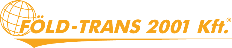 Föld-Trans 2001 Kft.