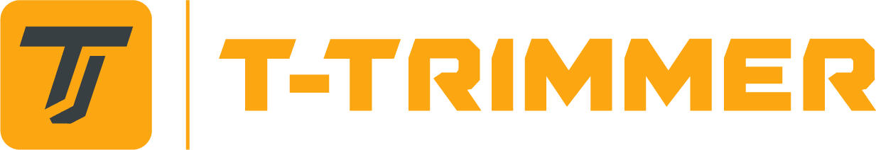 T-Trimmer